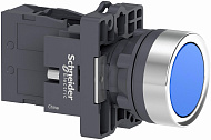 Schneider Electric: XA2EH061