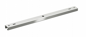 Траверса hso-500 m16 гор.оцинк Schneider Electric. Вид 1