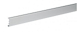 Schneider Electric: 5580030
