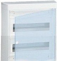 Legrand: 601247