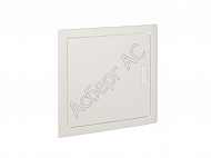 Legrand: 001431