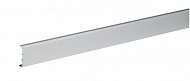 Schneider Electric: 5580030