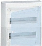 Legrand: 601247