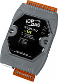 ICP DAS: WISE-7151
