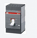 ABB: 1SDA013509R1