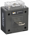 IEK: ITT10-3-05-0040