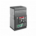 ABB: 1SDA069636R1