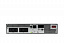 SRTSE2000RTXLI-NC ИБП Smart-Save Online SRT Systeme Electric 2КВА XL RT 2U 230В 8 C13 SmartSlot NC Systeme Electric Systeme Electric. Вид 8.