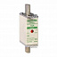 Предохранитель 80A, тип АМ, размер 0 Schneider Electric. Вид 1.
