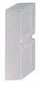 Schneider Electric: ZBA708