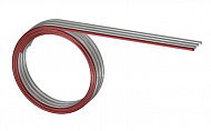 ABB: 2CCA880149R0001