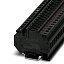 UK 6-FSI/C-LED24 Клеммы для установки предохранителей Phoenix Contact. Вид 1.