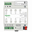 шлюз knx dali basic/2/16/64 Schneider Electric. Вид 1.