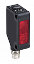 Schneider Electric: XUM8APCNM8