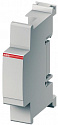 ABB: 2CCS500900R0181
