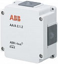 ABB: 2CDG110203R0011
