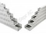 Klemsan: 551013