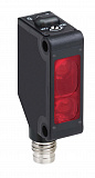 Schneider Electric: XUM8APCNM8