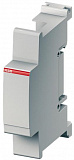 ABB: 2CCS500900R0181