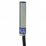 Schneider Electric: XS1L06PC410