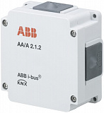ABB: 2CDG110203R0011