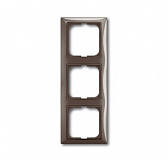 ABB: 2CKA001725A1533