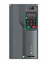 Systeme Electric: STV600D22N4F2