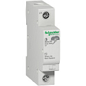 Schneider Electric: 16376