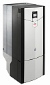 ABB: ACS88001430A3 1001