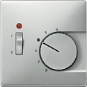 Schneider Electric: MTN539746