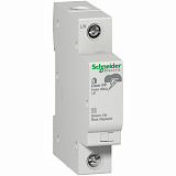 Schneider Electric: 16376