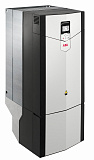 ABB: ACS88001430A3 1001