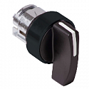 Schneider Electric: ZB4BJ57