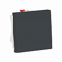 Schneider Electric: NU320354