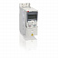 ACS355-03E-02A4-4 Преобразователь частоты 0,75кВт, 380В, 3 фазы, IP20 (без панели управления) ABB. Вид 1.
