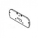TYCO: 1SNA163211R2600