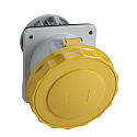 Schneider Electric: PKF16F713