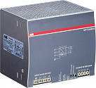 ABB: 1SVR427056R0000