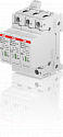 ABB: 2CTB815704R0600