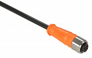 Schneider Electric: XZCPA1141L2