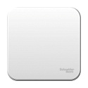 Systeme Electric: BLNVA061001