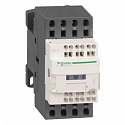 Schneider Electric: LC1D1883BD