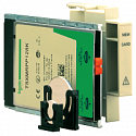 Schneider Electric: TSXMRPP384K