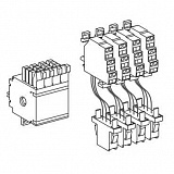 Schneider Electric: 47887