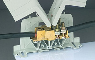 Legrand: 039010