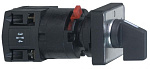 Schneider Electric: K10H004UCH
