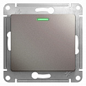 Systeme Electric: GSL001263