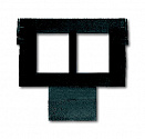 ABB: 2CKA001764A0315