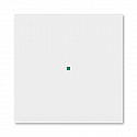ABB: 2CHH621000A4003