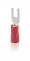 ABB: 7TCA301300R0030